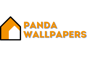 Panda Wall Papers